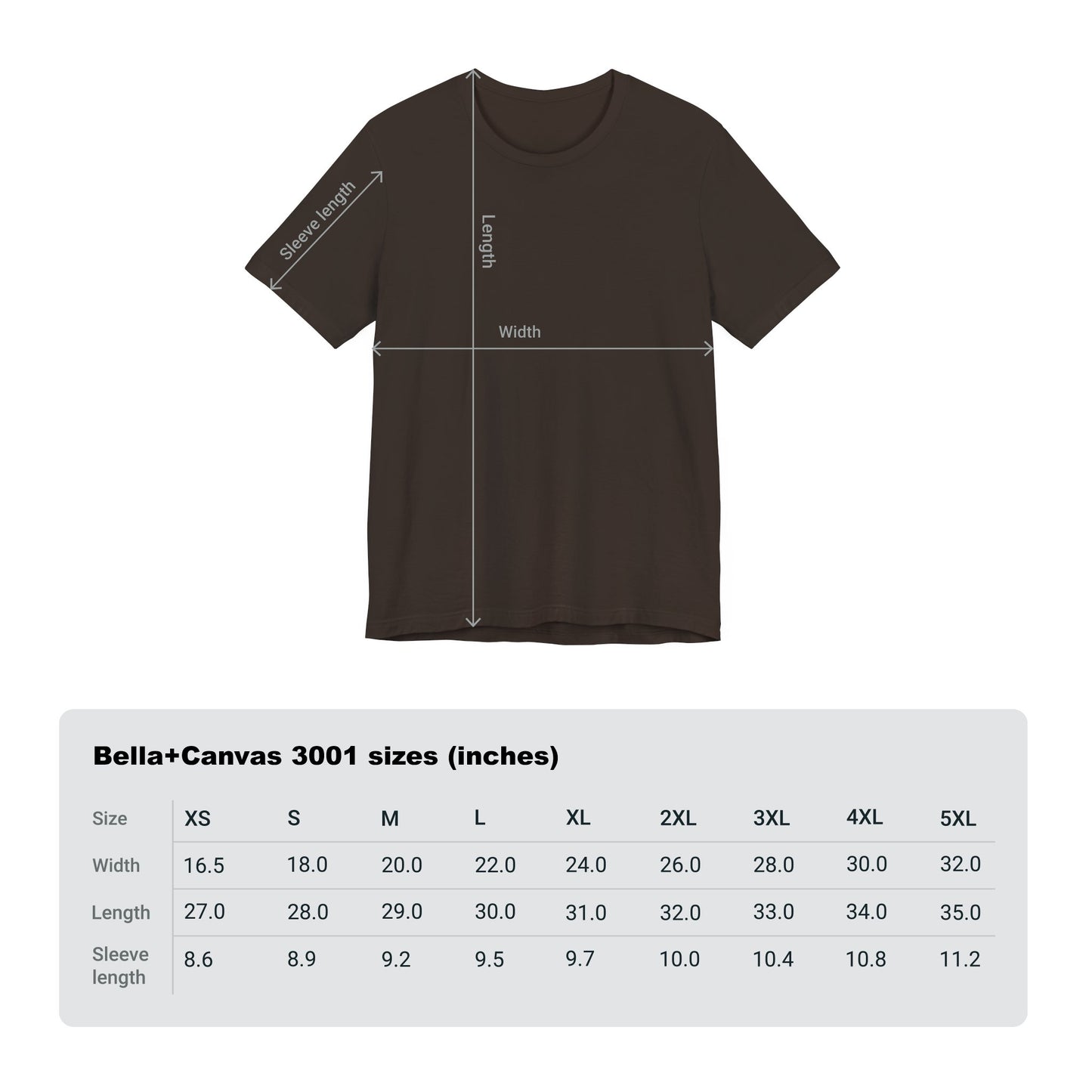 2025 Birdathon T-shirt - English