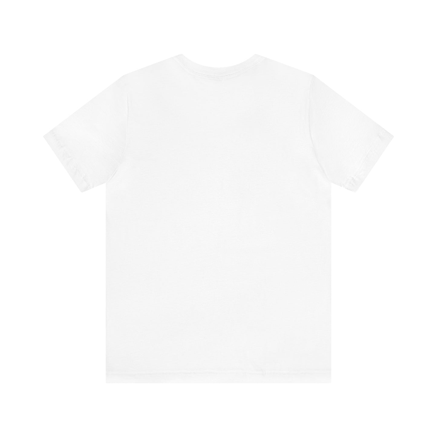 T-Shirt - Birds Canada - Men's