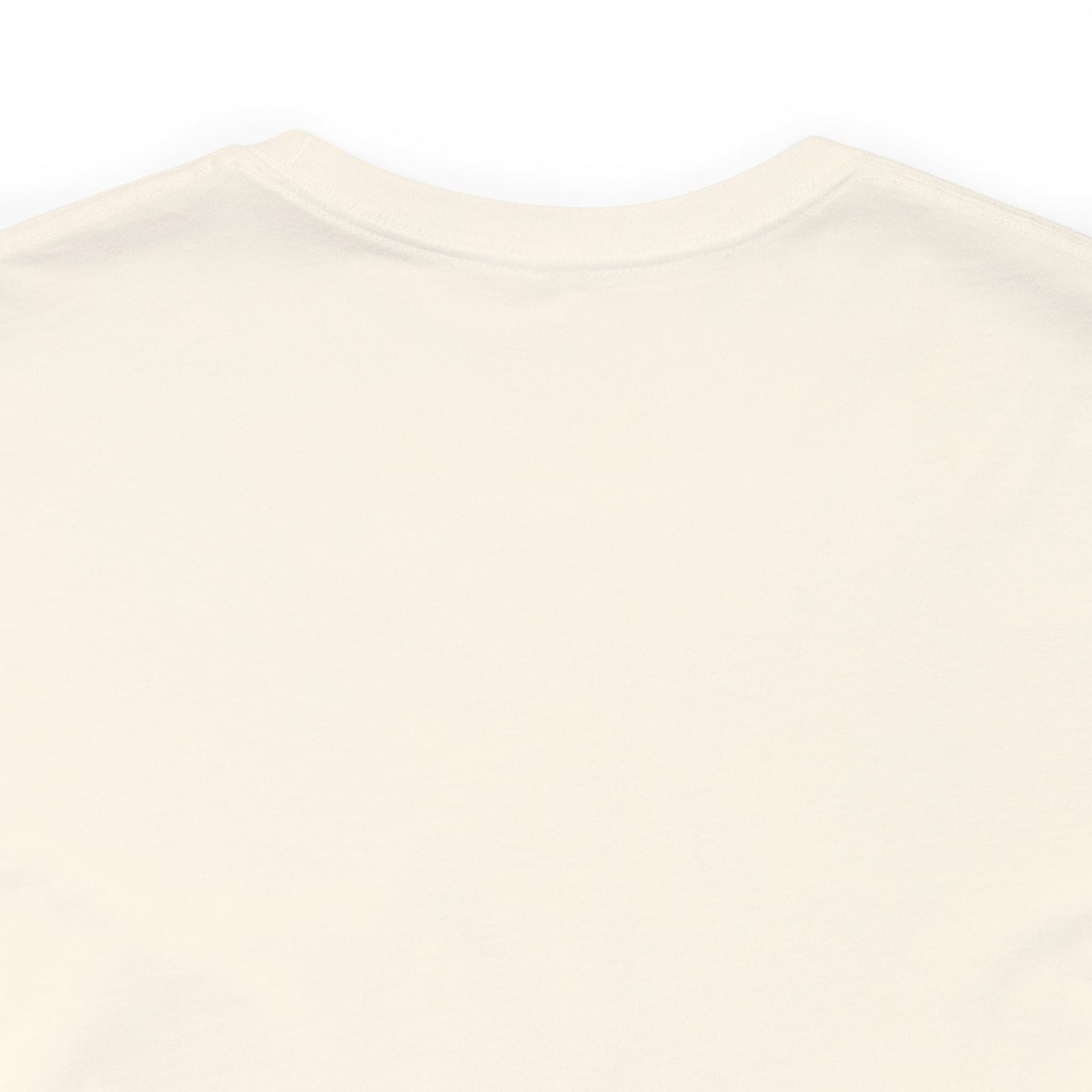 T-Shirt - Birds Canada - Men's