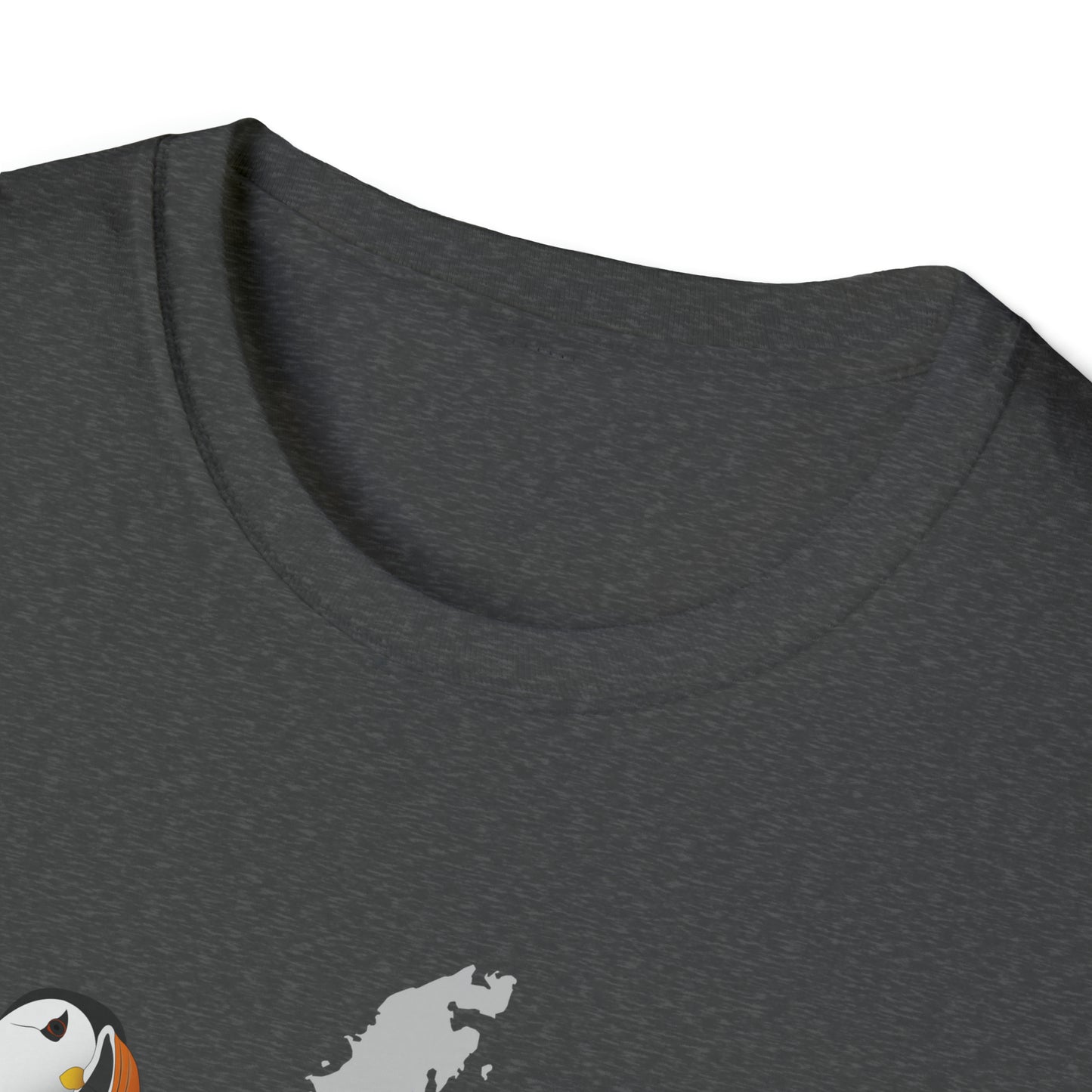 NL Atlas T-Shirt - Men's FR