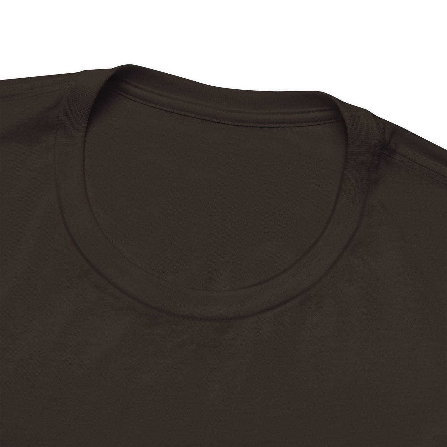 T-shirt Birdathon 2025 - Français