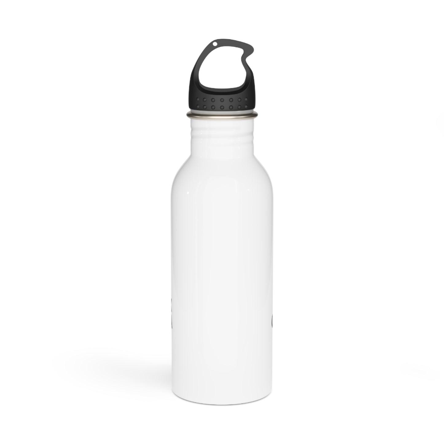 Birds Canada Stainless Steel Water Bottle
