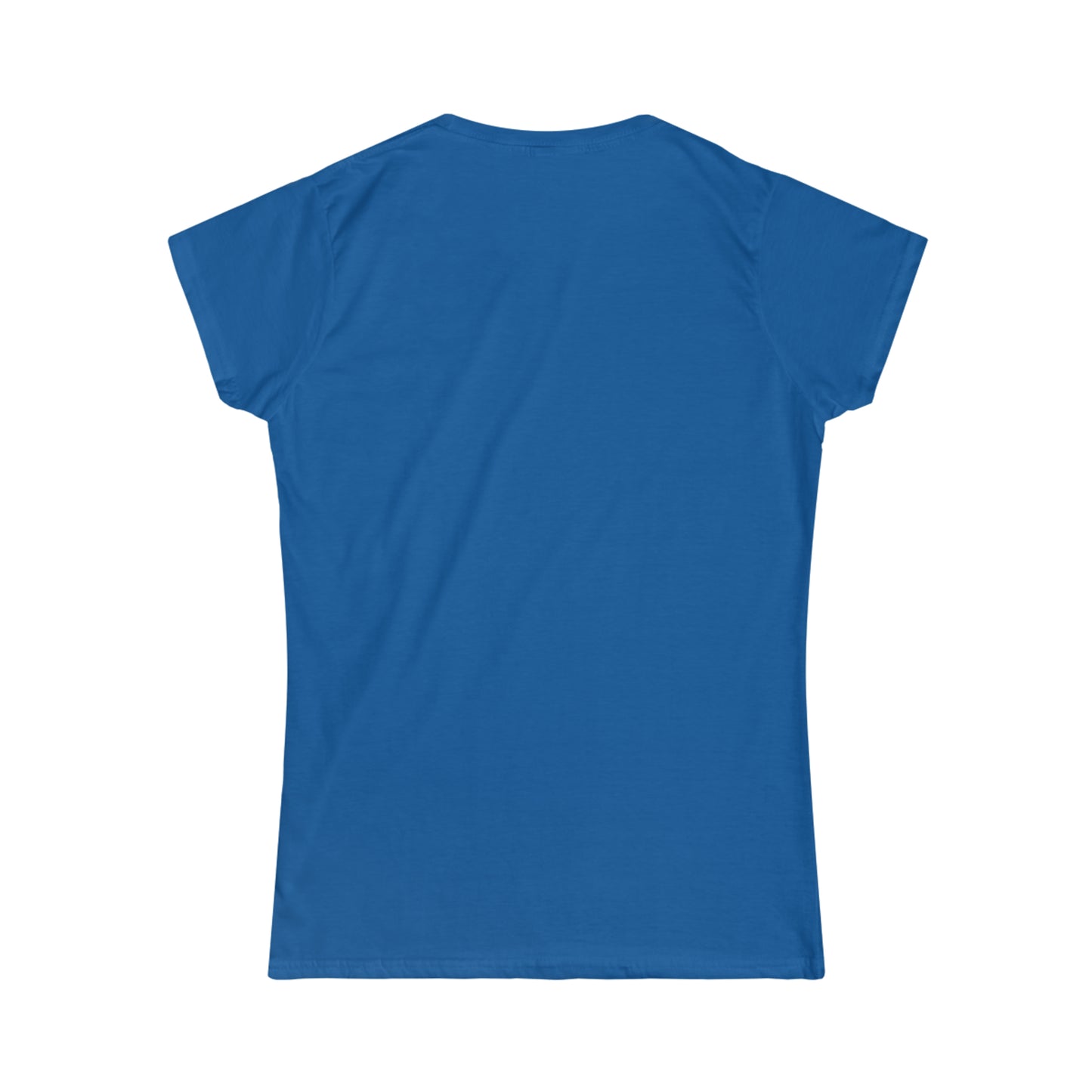 The Warblers Podcast T-Shirt - Women's