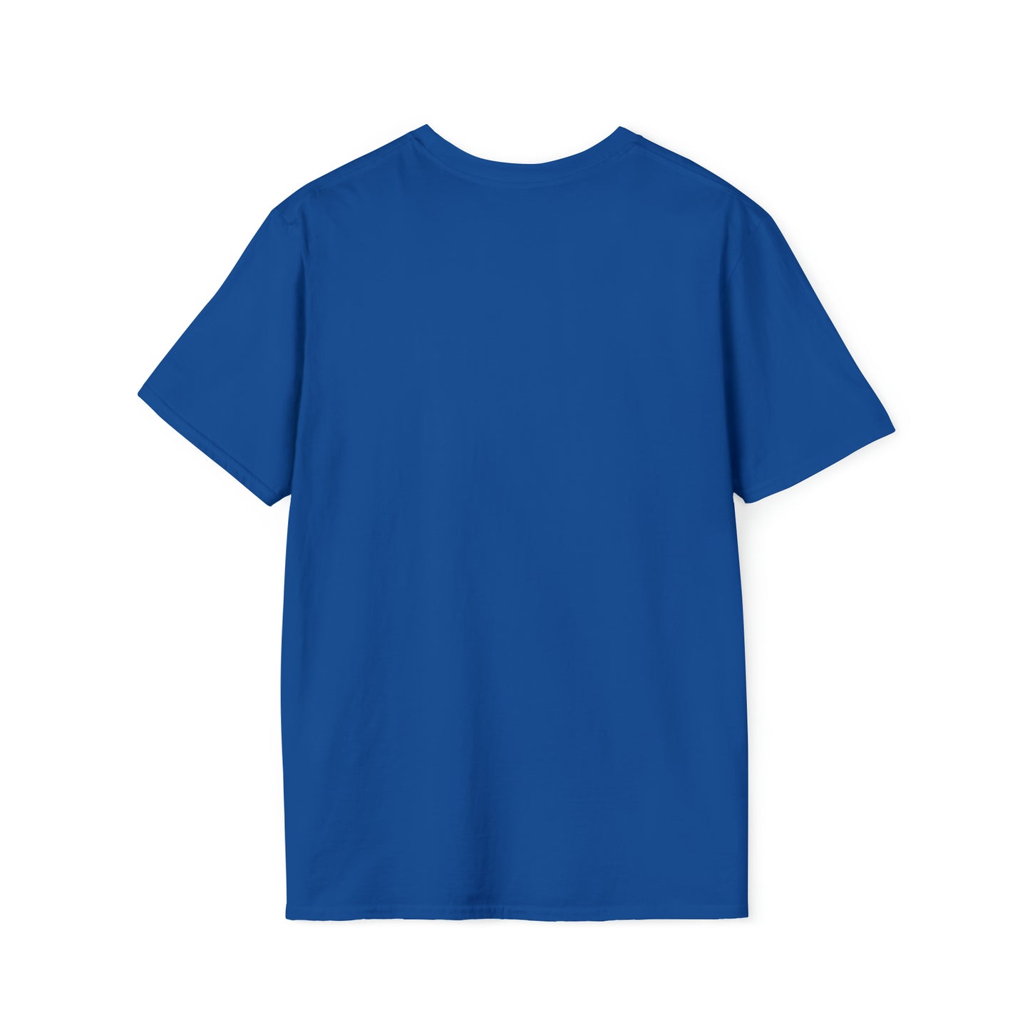 NL Atlas T-Shirt - Men's EN