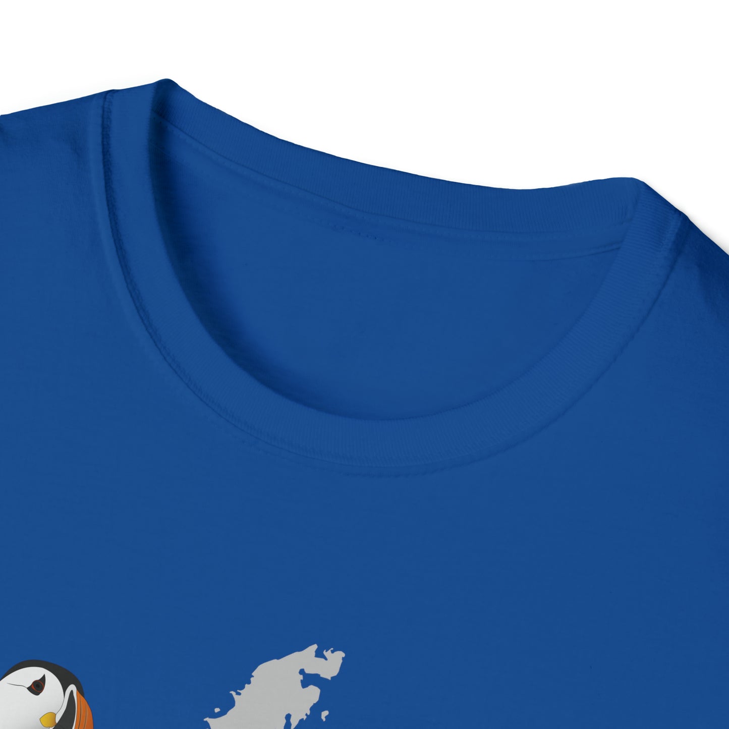 NL Atlas T-Shirt - Men's FR