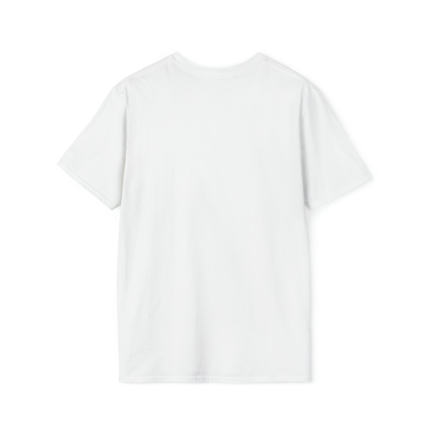 T-shirt NL Atlas - Homme FR