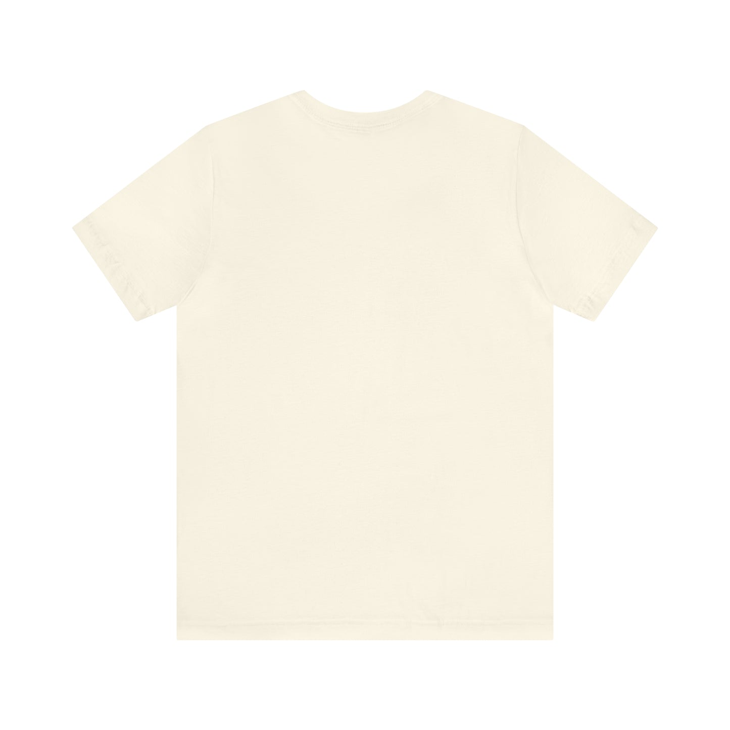 T-Shirt - LPBO - Men's