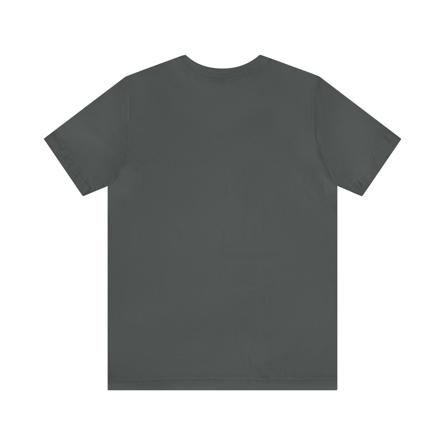 T-Shirt - LPBO - Men's