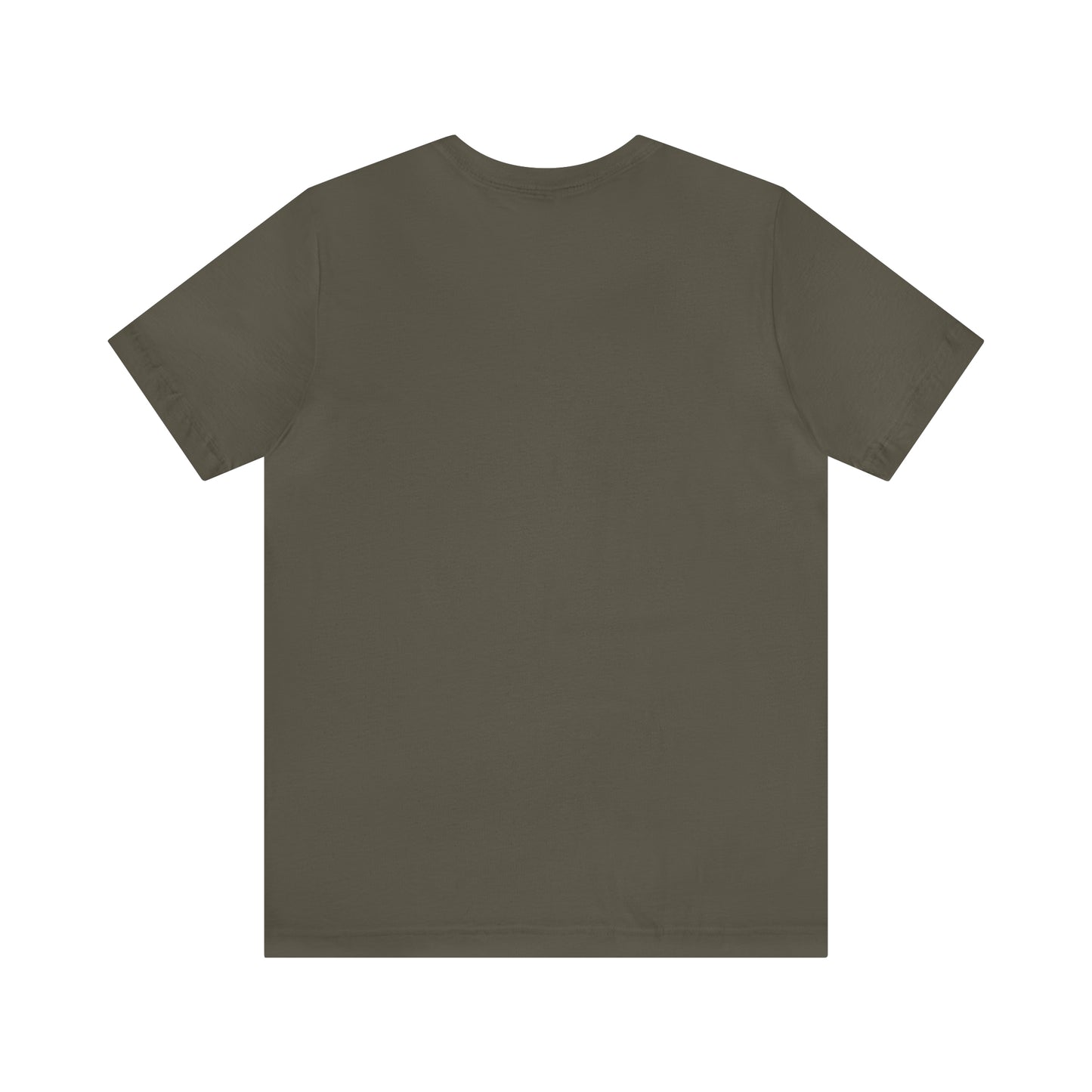 T-Shirt - LPBO - Men's