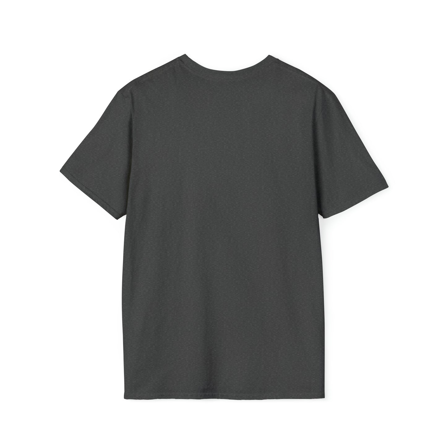 T-shirt NL Atlas - Homme FR