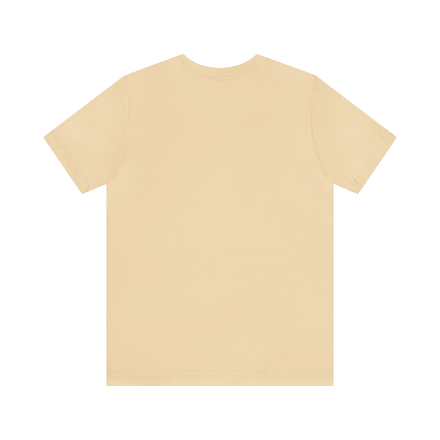 T-Shirt - LPBO - Men's