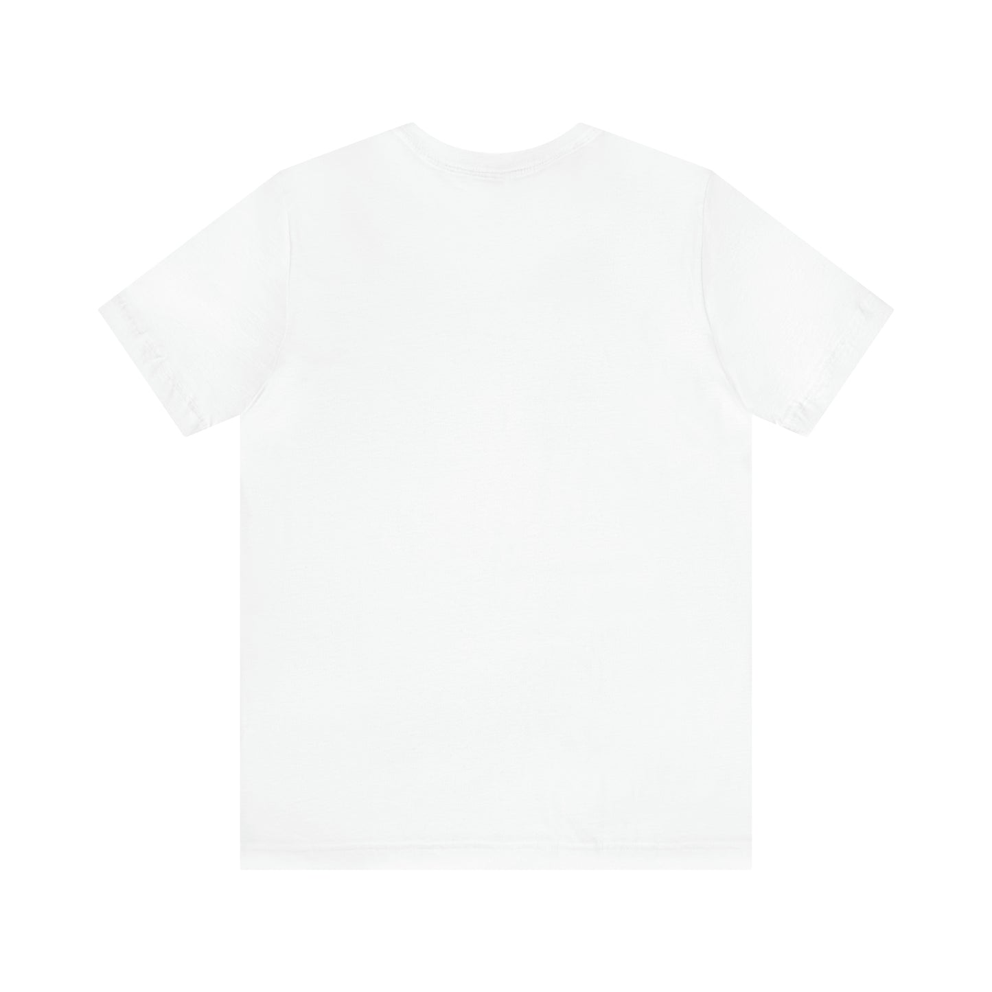 T-Shirt - LPBO - Men's