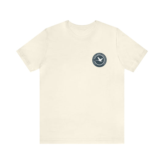T-Shirt - LPBO - Homme 